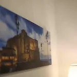 La Suite Del Porto Antico